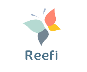 1655168278_reefi