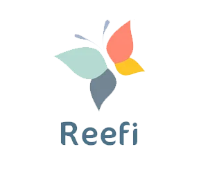 1655168278_reefi