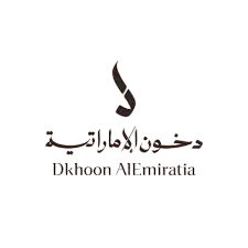 images-4-Photoroom
