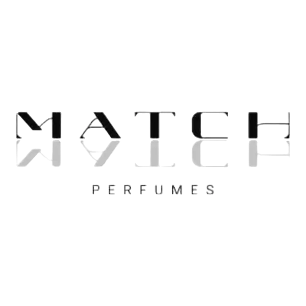 match-perfumes-86bc5168-primary-Photoroom