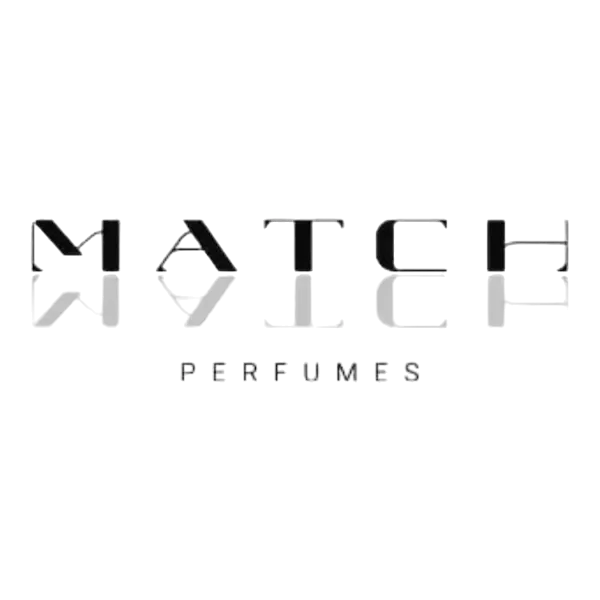match-perfumes-86bc5168-primary-Photoroom