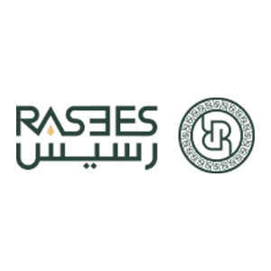 رسيس