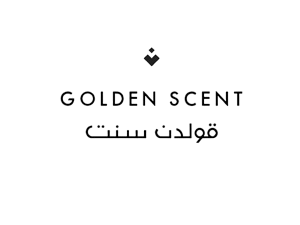 قولدن-سنت-Photoroom