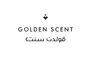 قولدن-سنت-Photoroom
